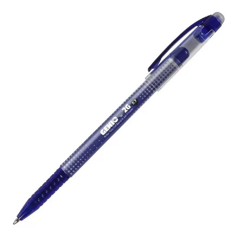 39684
